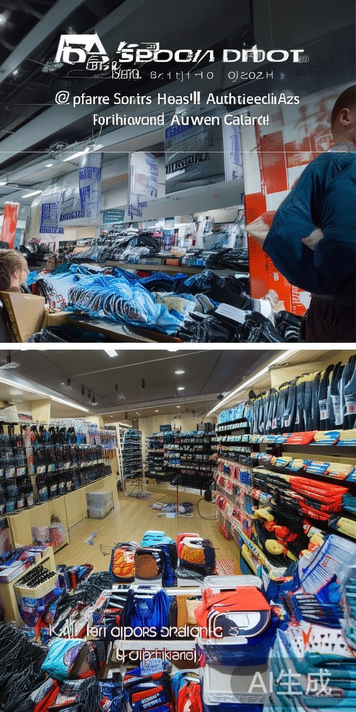 博亚体育正品全方位保障,诚信品质赢得您的信赖 在当今市场竞争日益激烈的背景下,消费者对产品品质的