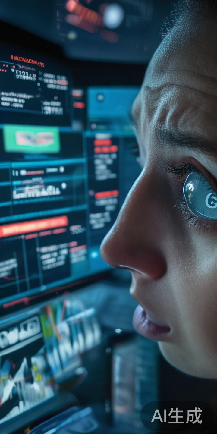 为什么亚博体育平台“不给钱”频频被举报引发广泛争议 资金安全与提现难题:许多用户反映在平台进行资金提现