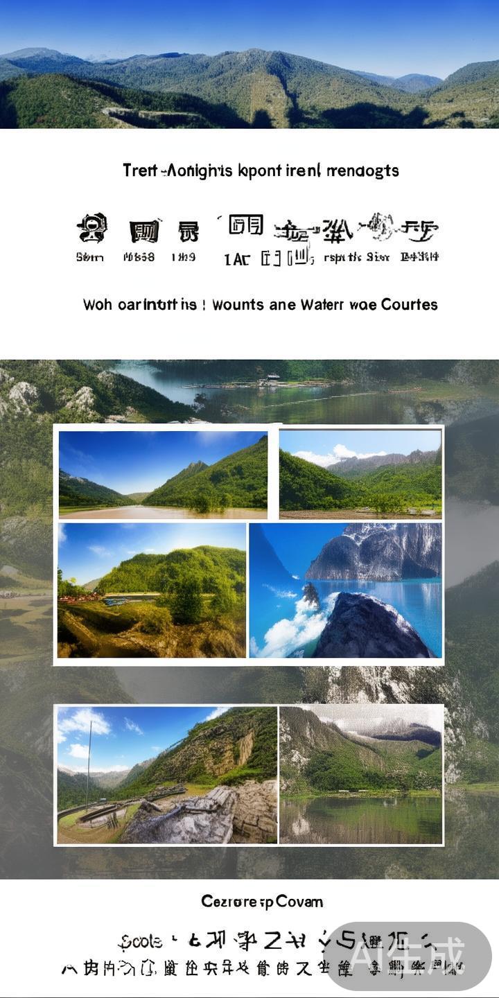 其二，博亚体育推动体育+旅游的发展战略，依托特色景