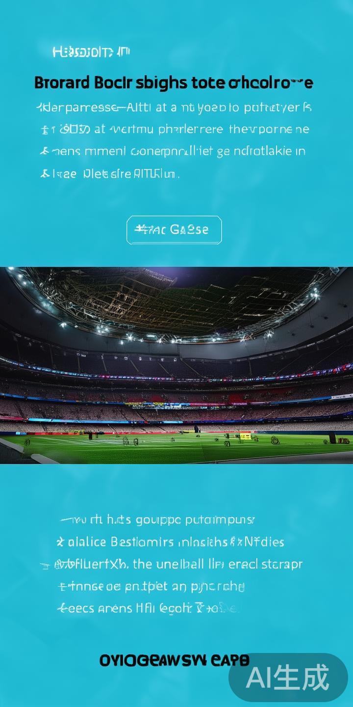 随着社交平台的发展，微信群以其高效、便捷的特点，成