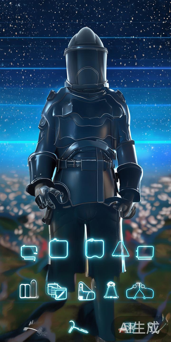 此外，亚博体育为用户提供多样的存取款方式，例如银行