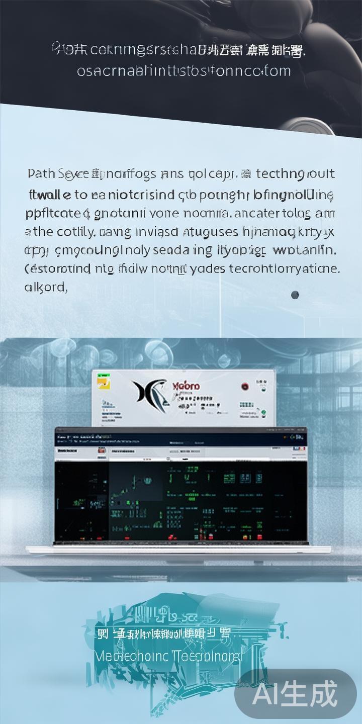 通过全面合作，亚博科技控股和亚博体育能够实现资源的
