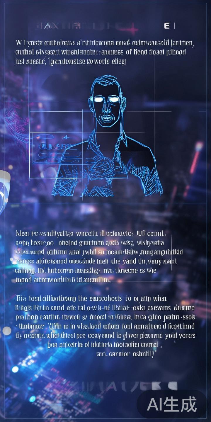 任何不正常的操作，例如频繁切换IP、短时间内多次提