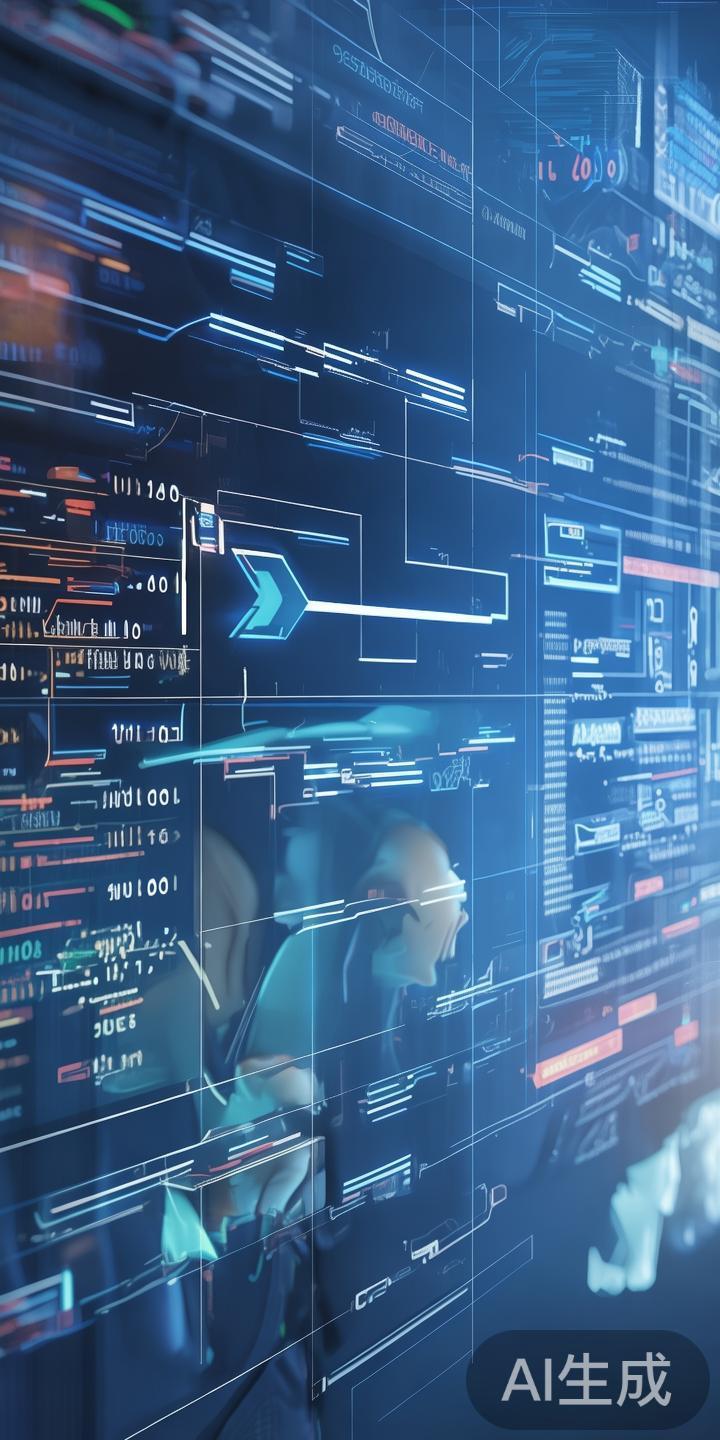 二、账户存在异常或疑似风险行为
如果平台监测到账