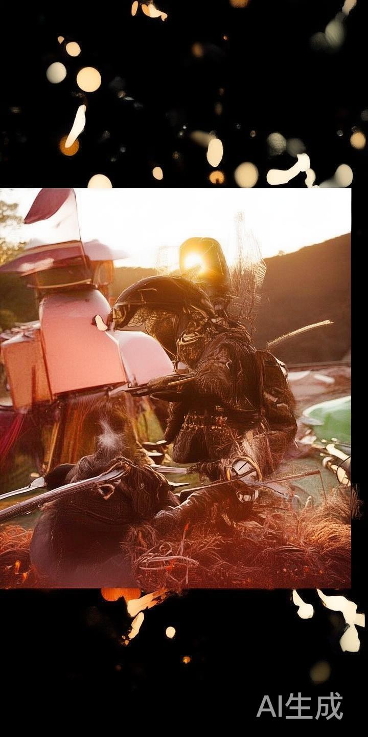 然而，也有人提出一些建议，例如平台的部分赛事信息更