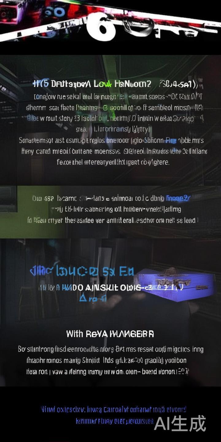 亚博体育等平台多采用自主运营模式，部分平台缺乏有效