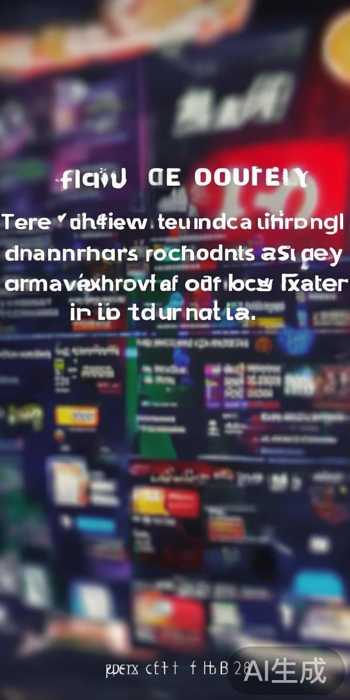 博亚体育官网入口最新地址最新指南:官网入口位置全攻略 关注官方社交媒体账号。许多正规平台会通过微博、微信