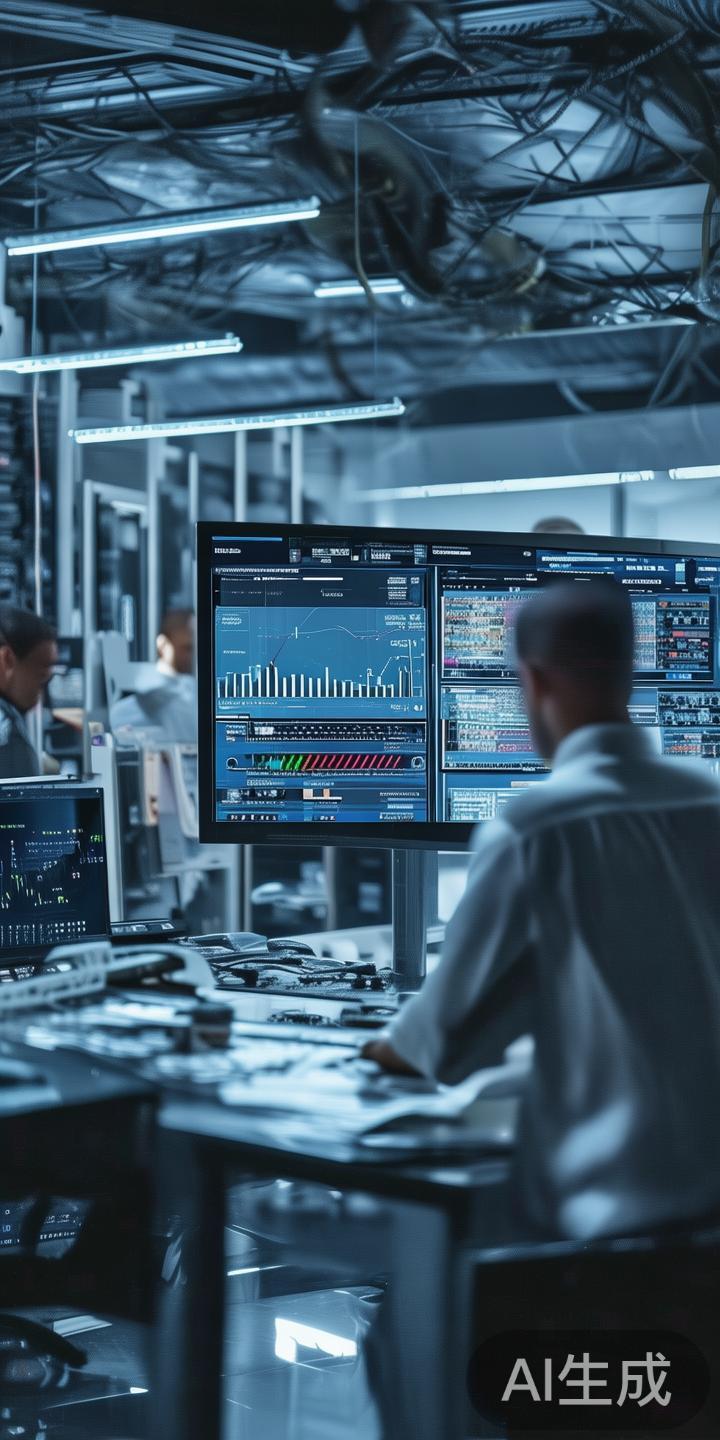 全面保障亚博体育app稳定运行与持续维护的关键策略分析