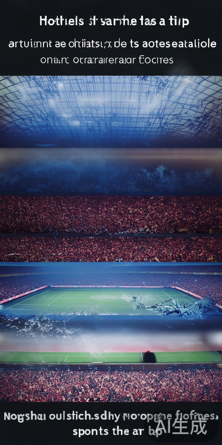 2024年亚博体育赛事在线看的完整指南及最新平台推荐全攻略 在诸多平台中,选择一个正规、稳定的平台是保障观看体