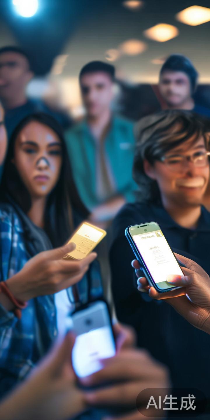 部分用户在首次登录或系统检测到异常时，可能需要进行